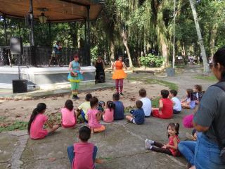 WhatsApp Image 2025-02-27 at 18.06.52