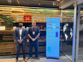 WhatsApp Image 2025-02-27 at 18.32.41