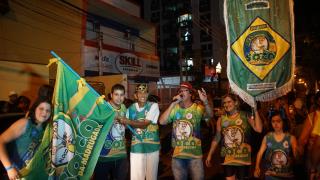 WhatsApp Image 2025-02-27 at 18.34.12