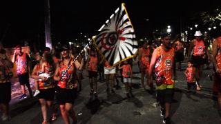 WhatsApp Image 2025-02-27 at 18.40.34