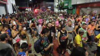 WhatsApp Image 2025-02-27 at 18.44.13