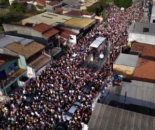 WhatsApp Image 2025-02-27 at 18.53.12