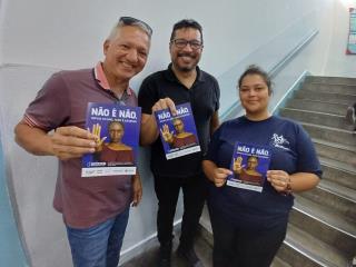 WhatsApp Image 2025-02-27 at 19.03.17