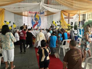 WhatsApp Image 2025-02-27 at 19.15.35