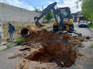 WhatsApp Image 2025-02-28 at 14.37.23