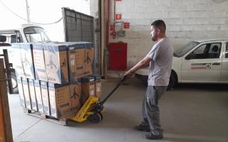 WhatsApp Image 2025-02-28 at 17.47.21