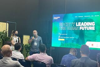 WhatsApp Image 2022-03-25 at 17.43.40