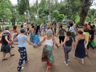 WhatsApp Image 2022-03-28 at 14.24.34