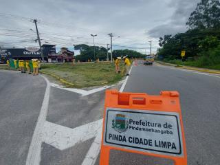 WhatsApp Image 2022-03-28 at 17.15.34 (1)