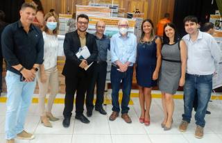 WhatsApp Image 2022-03-28 at 17.26.35 (1)