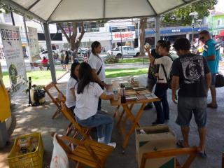 WhatsApp Image 2023-03-27 at 17.30.18