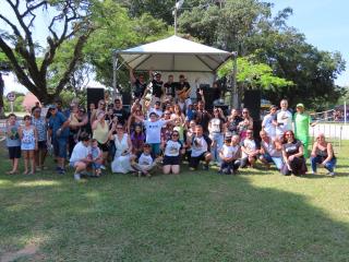 WhatsApp Image 2023-03-27 at 18.08.49