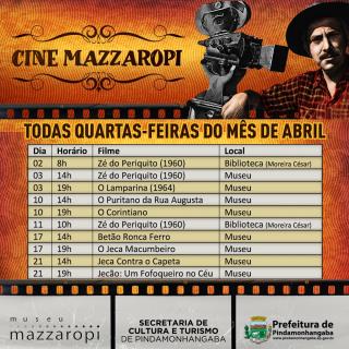 WhatsApp Image 2024-03-27 at 17.43.50