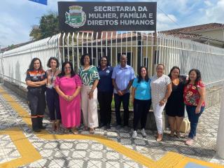 WhatsApp Image 2025-03-26 at 16.17.03