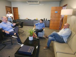 WhatsApp Image 2025-03-28 at 15.08.58