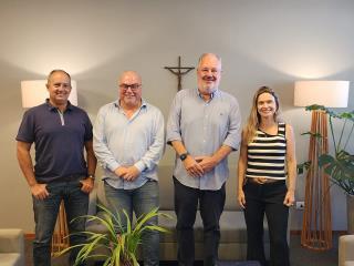 WhatsApp Image 2025-03-28 at 15.08.59