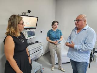 WhatsApp Image 2025-03-28 at 15.08.59 (1)