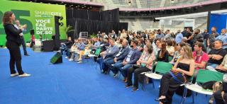 WhatsApp Image 2025-03-28 at 16.11.03