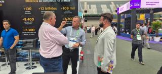 WhatsApp Image 2025-03-28 at 16.11.36