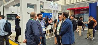 WhatsApp Image 2025-03-28 at 16.11.51