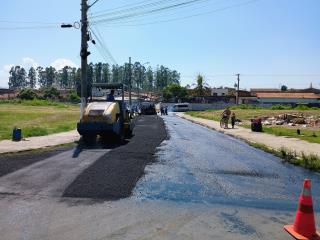 WhatsApp Image 2025-03-28 at 16.13.29