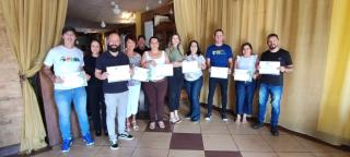 WhatsApp Image 2022-04-27 at 17.16.39