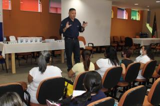 WhatsApp Image 2022-04-28 at 12.40.01