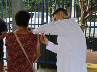 WhatsApp Image 2023-04-27 at 17.35.29