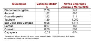 WhatsApp Image 2023-04-27 at 18.13.16