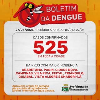 WhatsApp Image 2023-04-27 at 18.18.48