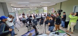 WhatsApp Image 2023-04-27 at 18.42.10