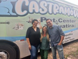 WhatsApp Image 2023-04-27 at 18.45.45