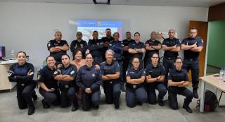 WhatsApp Image 2023-04-27 at 18.52.42