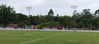 WhatsApp Image 2023-04-28 at 12.32.13