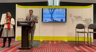 WhatsApp Image 2023-04-28 at 12.35.56