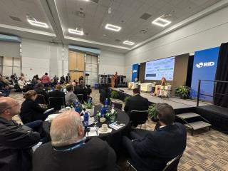 WhatsApp Image 2023-04-28 at 12.38.59