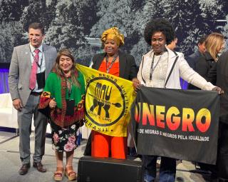 WhatsApp Image 2023-04-28 at 16.37.28