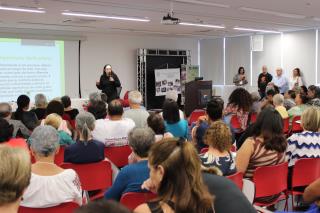 WhatsApp Image 2025-04-28 at 15.21.45