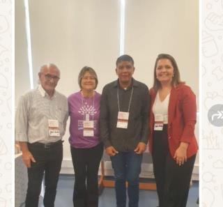 WhatsApp Image 2025-04-28 at 15.24.42