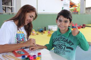 WhatsApp Image 2025-04-28 at 17.08.30