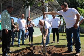 WhatsApp Image 2025-04-28 at 17.09.17