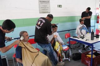 WhatsApp Image 2025-04-28 at 17.09.49