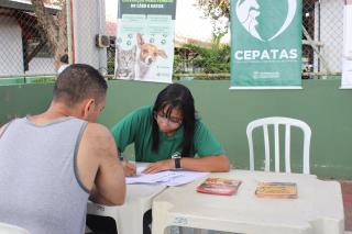 WhatsApp Image 2025-04-28 at 17.09.51