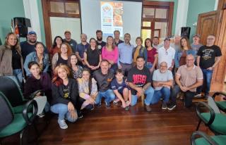 WhatsApp Image 2025-04-28 at 17.13.48