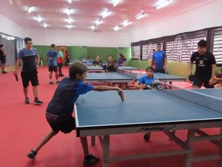 WhatsApp Image 2025-04-28 at 17.38.30