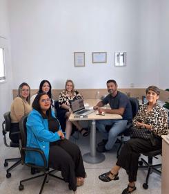 WhatsApp Image 2025-04-28 at 17.38.52