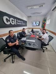 WhatsApp Image 2025-04-28 at 17.40.00