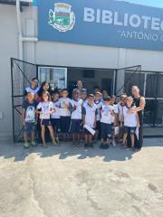 WhatsApp Image 2025-04-28 at 17.40.29