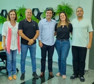 WhatsApp Image 2025-04-28 at 18.28.57