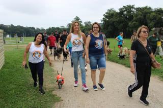 WhatsApp Image 2025-04-28 at 18.56.08